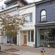 1048 Queen St W