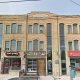 1112 Dundas St W