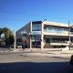 1278 St. Clair Ave W