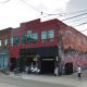 1290 Queen St W