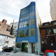 21 Camden St