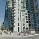 215 Fort York Bldv