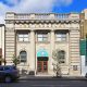 2896 Dundas St W