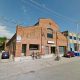 29 Fraser Ave