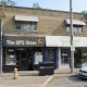 3042-3044 Bloor St W