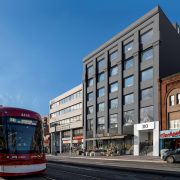 310 Spadina Ave