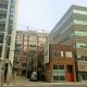 422-424 Adelaide St W