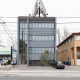 480 Lawrence Ave W