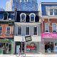 586 Yonge St