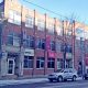 626 King St W