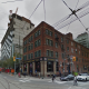 663 King St W