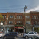 783 Queen St W