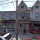 823 Dundas St W