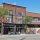 960 Queen Street West