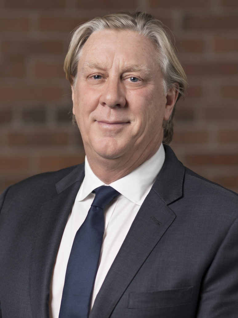 Tim Novak