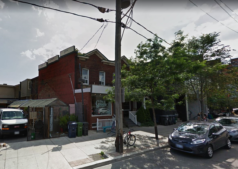 1255 Dundas Street West