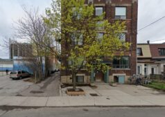 146 Brock Avenue